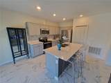 500 Taurus Lane - Photo 8