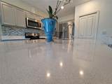 500 Taurus Lane - Photo 9