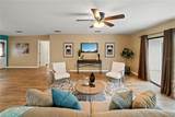 4091 Lippman Road - Photo 10