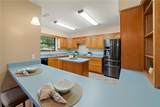 4091 Lippman Road - Photo 11