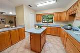 4091 Lippman Road - Photo 12
