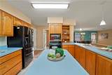 4091 Lippman Road - Photo 13
