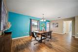 4091 Lippman Road - Photo 14