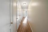4091 Lippman Road - Photo 15