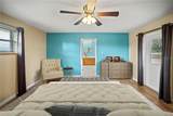 4091 Lippman Road - Photo 16