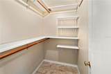 4091 Lippman Road - Photo 17