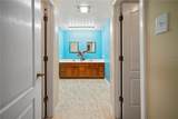 4091 Lippman Road - Photo 18