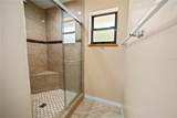 4091 Lippman Road - Photo 19