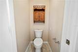 4091 Lippman Road - Photo 20
