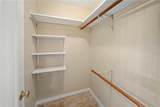 4091 Lippman Road - Photo 21