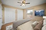 4091 Lippman Road - Photo 22