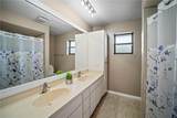 4091 Lippman Road - Photo 23