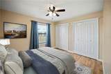 4091 Lippman Road - Photo 24
