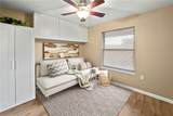 4091 Lippman Road - Photo 25