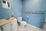 4091 Lippman Road - Photo 26