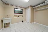 4091 Lippman Road - Photo 27