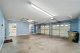4091 Lippman Road - Photo 28