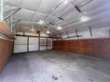 4091 Lippman Road - Photo 3