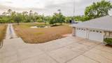 4091 Lippman Road - Photo 30