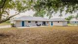 4091 Lippman Road - Photo 31