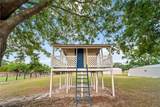4091 Lippman Road - Photo 33