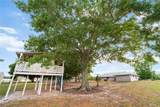 4091 Lippman Road - Photo 34