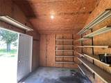 4091 Lippman Road - Photo 36