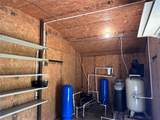 4091 Lippman Road - Photo 37