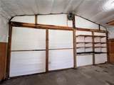 4091 Lippman Road - Photo 4