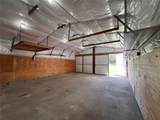 4091 Lippman Road - Photo 5