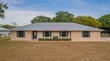 4091 Lippman Road - Photo 6