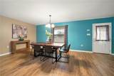 4091 Lippman Road - Photo 7