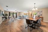 4091 Lippman Road - Photo 8