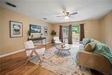 4091 Lippman Road - Photo 9