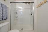 2778 Almaton Loop - Photo 18
