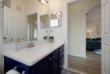 2778 Almaton Loop - Photo 21