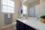 2778 Almaton Loop - Photo 22