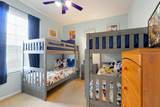 2778 Almaton Loop - Photo 23