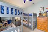 2778 Almaton Loop - Photo 24