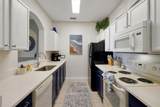 2778 Almaton Loop - Photo 6