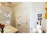2901 Puerta Del Sol Boulevard - Photo 17