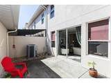 2901 Puerta Del Sol Boulevard - Photo 18
