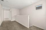 11843 Fiction Avenue - Photo 18
