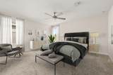 11843 Fiction Avenue - Photo 19