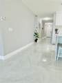 247 Whispering Pines Way - Photo 10