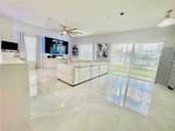 247 Whispering Pines Way - Photo 14