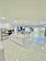 247 Whispering Pines Way - Photo 15