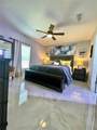 247 Whispering Pines Way - Photo 16