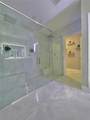 247 Whispering Pines Way - Photo 22