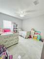 247 Whispering Pines Way - Photo 23